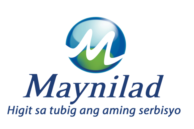 Water Service Interruption Notice