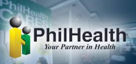 Free Medical Check-Up and Health Program