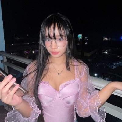 Jewell Asia Nicholas Batalla